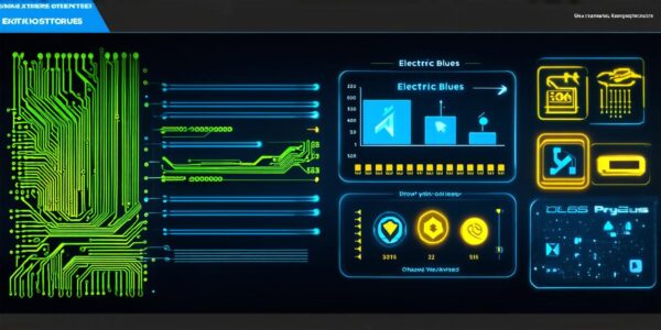 What video game players have the highest iq