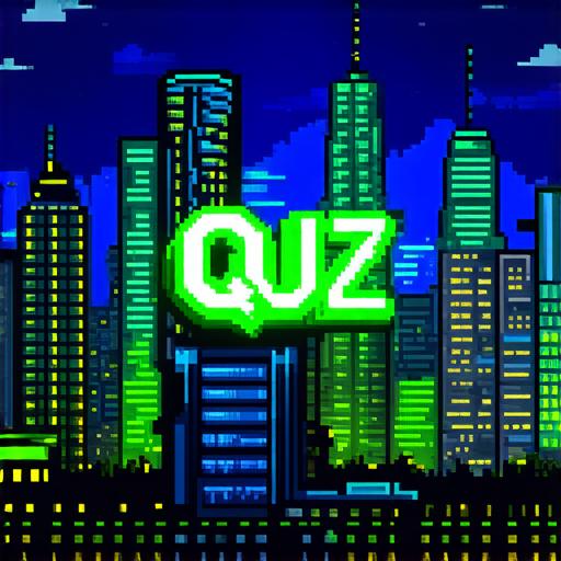 Creating a Highly Viral and Engaging Quiz