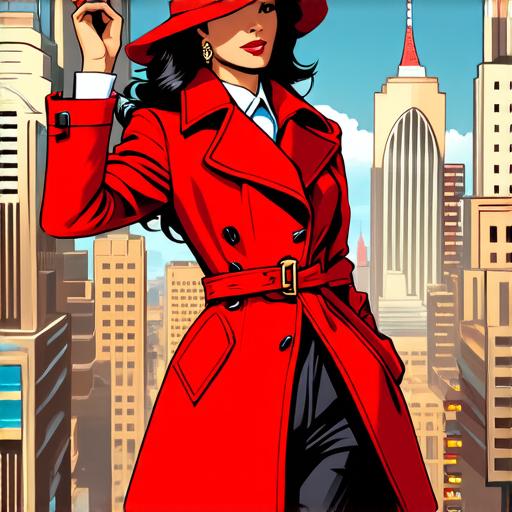 Where in the world is carmen sandiego? (1985 video game)