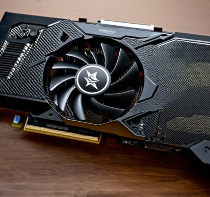 How to set a game to use a specific video card