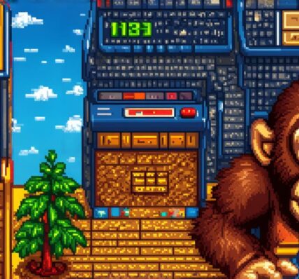 What was the first video game, released in 1972? mario donkey kong pong tetris