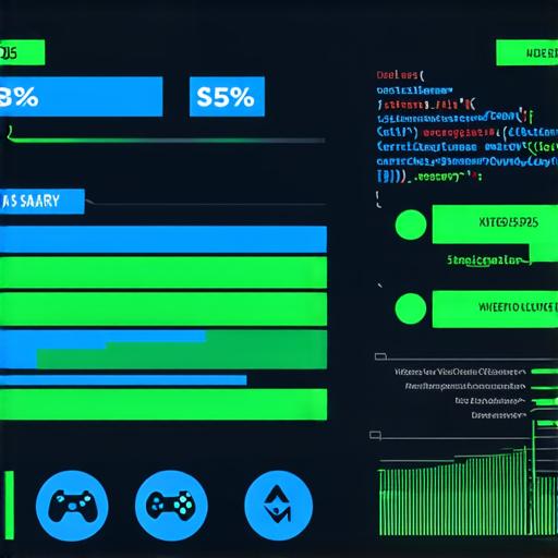 What Do Video Game Designers Do?