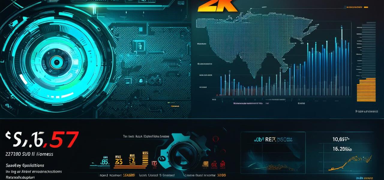 How much money do video game designers make per month