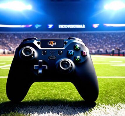 Is ncaa football video game coming back