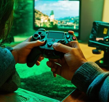 How to reduce video game addiction