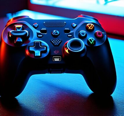 Why you need an extended warranty for your video game controllers