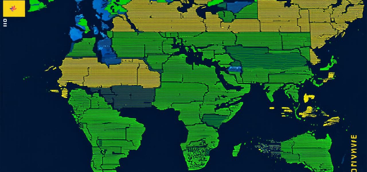 Which country lifted their ban on video game consoles in 2013?