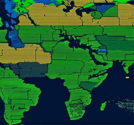 Which country lifted their ban on video game consoles in 2013?