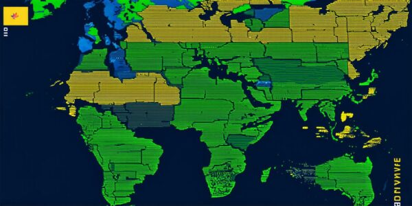 Which country lifted their ban on video game consoles in 2013?