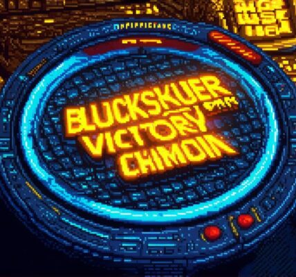 Who was the 1993 blockbuster video game champion