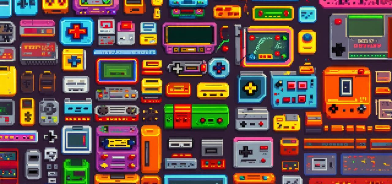 What was the most popular video game of the 80s?