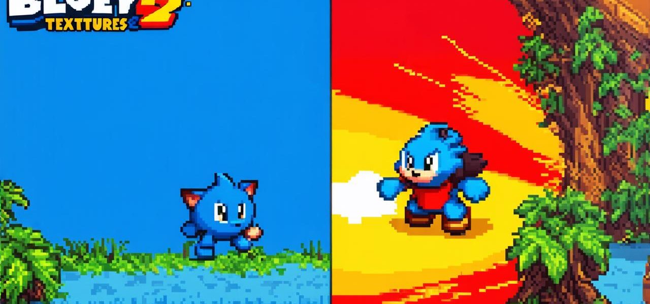 How much is the bluey video game