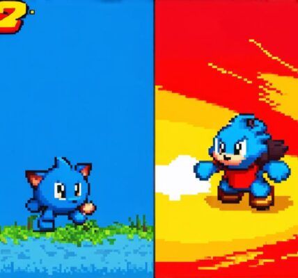 How much is the bluey video game