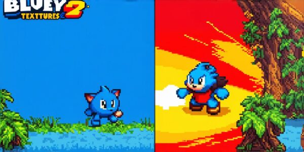 How much is the bluey video game