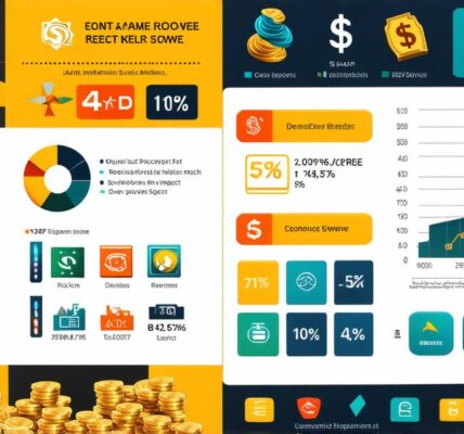 How much money is in the video game industry