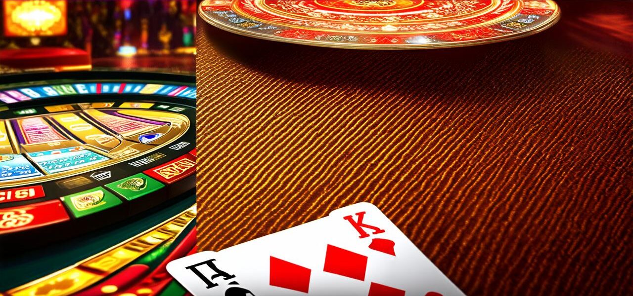 How to play video poker - tips for mastering the game