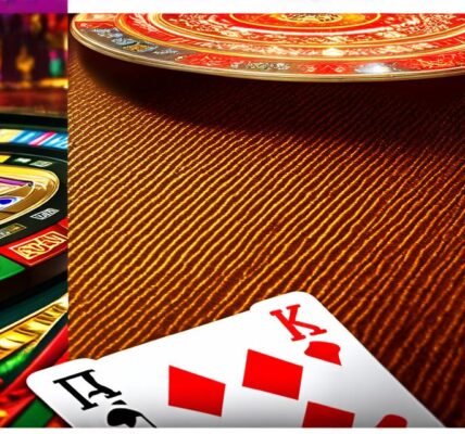 How to play video poker - tips for mastering the game