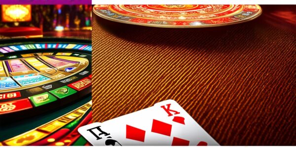 How to play video poker - tips for mastering the game