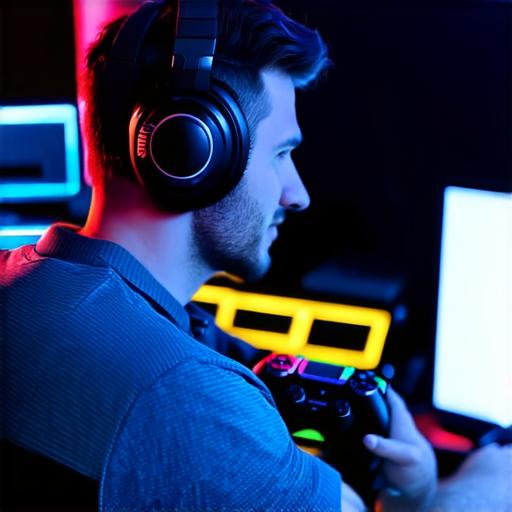 Are you a game developer looking to create the next big hit in the gaming world? With millions of people playing video games every day, creating a viral game can be challenging. However, by following some tips and tricks, you can increase your chances of success.