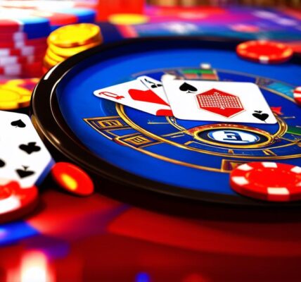 Which video poker game is best to play