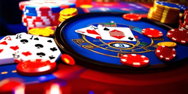 Which video poker game is best to play