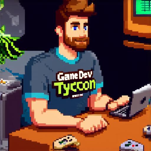 How to erase all saved games in Game Dev Tycoon