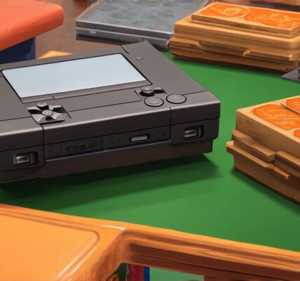 How to create personalized consoles in Game Dev Tycoon.