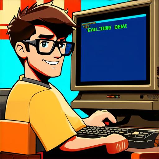 Tips for Optimizing Your Game Development Experience with Saved Games