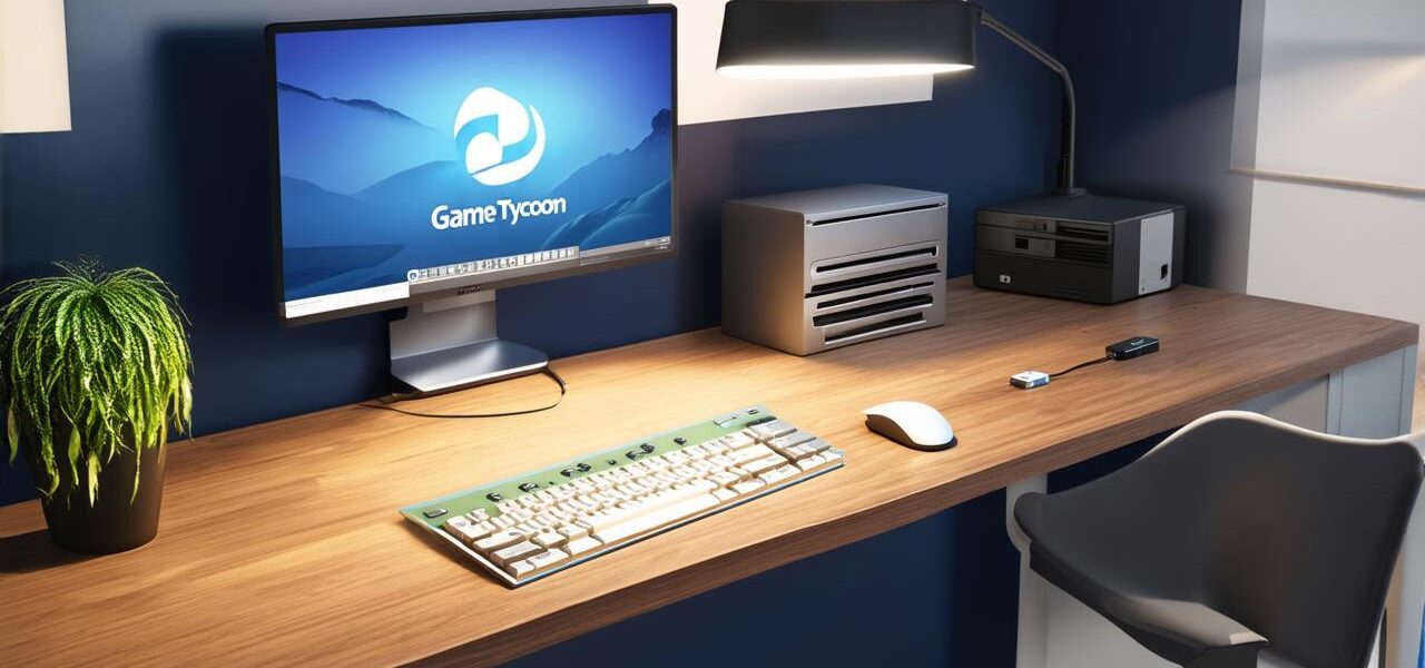 How to remove saved game files in Game Dev Tycoon