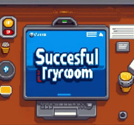 How to create a successful game in Game Dev Tycoon