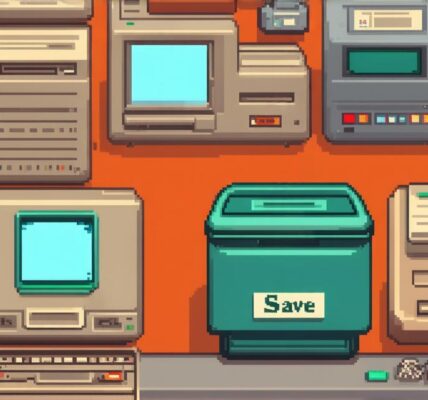 How to remove save files in Game Dev Tycoon