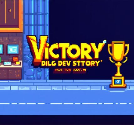 How to secure the grand prize in Game Dev Story