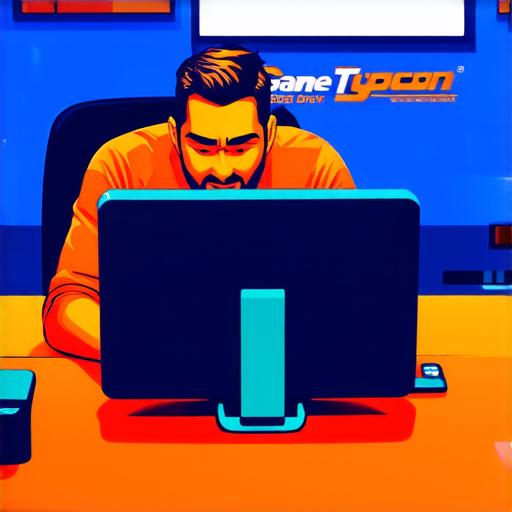 How to Achieve a Perfect Score in Game Dev Tycoon