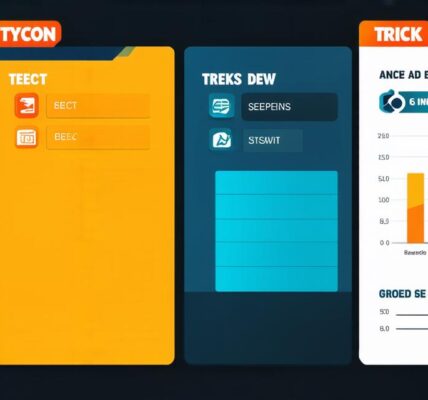 How to quickly earn research points in Game Dev Tycoon