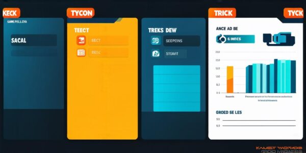 How to quickly earn research points in Game Dev Tycoon