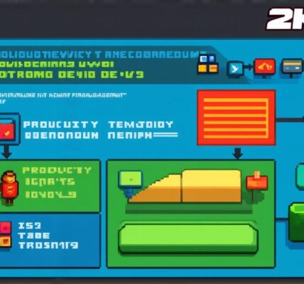 How to allocate staff in Game Dev Tycoon