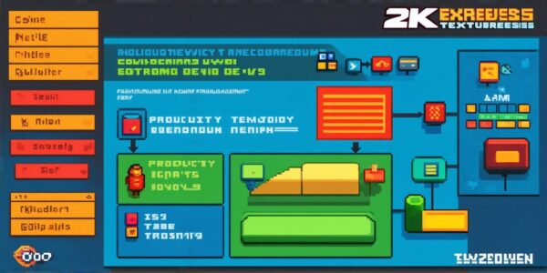 How to allocate staff in Game Dev Tycoon