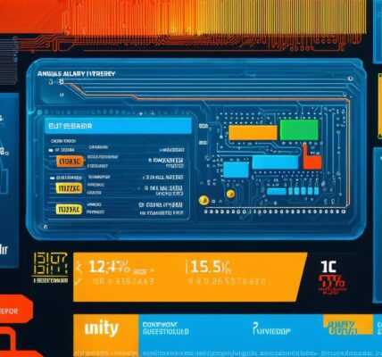 What is the annual salary of a game developer