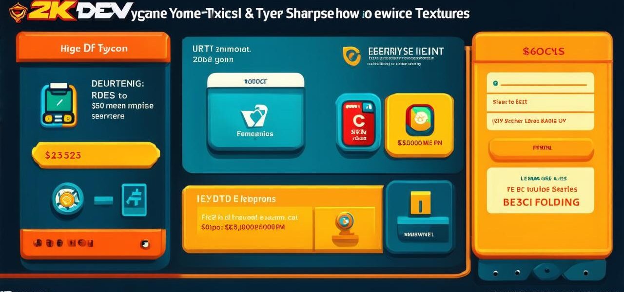 How to obtain research points in Game Dev Tycoon.