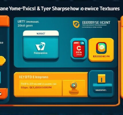 How to obtain research points in Game Dev Tycoon.