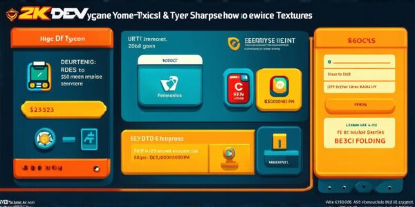 How to obtain research points in Game Dev Tycoon.