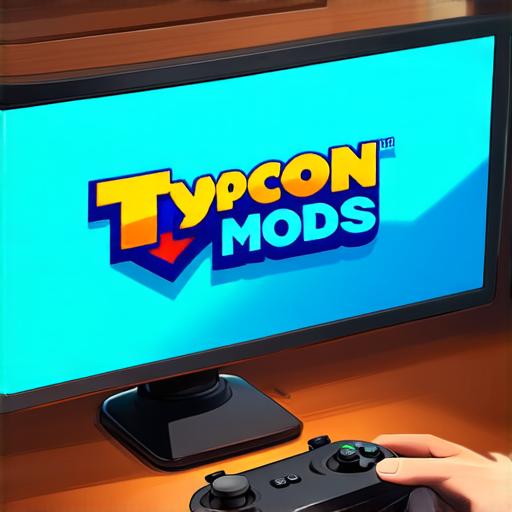 How to install mods for Game Dev Tycoon