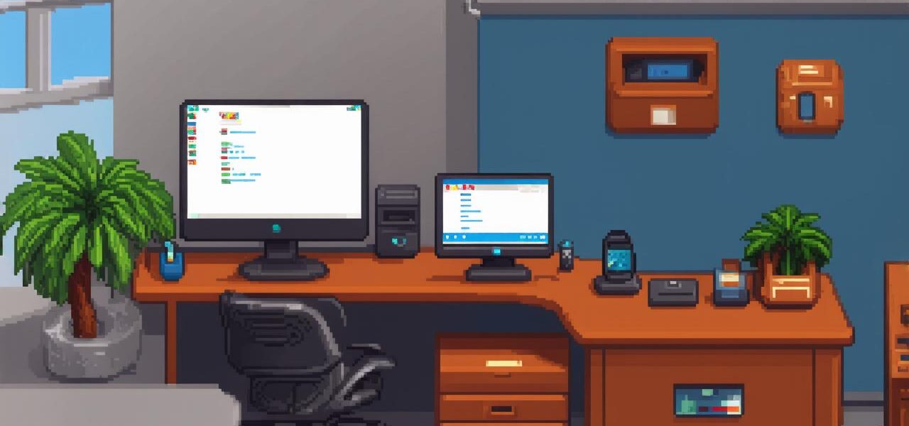 How to install mods for Game Dev Tycoon on PC