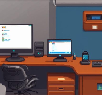 How to install mods for Game Dev Tycoon on PC