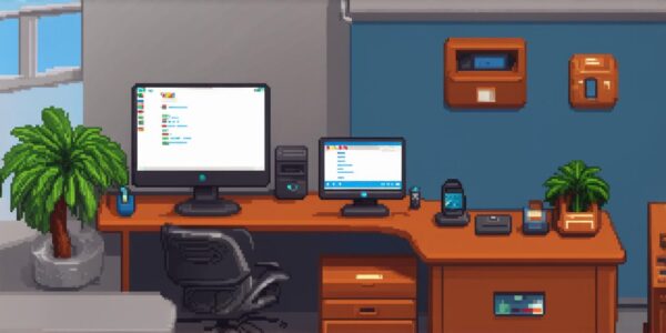 How to install mods for Game Dev Tycoon on PC