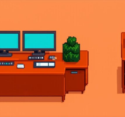 How to relocate your office in Game Dev Tycoon