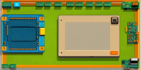 How to implement mods in Game Dev Tycoon