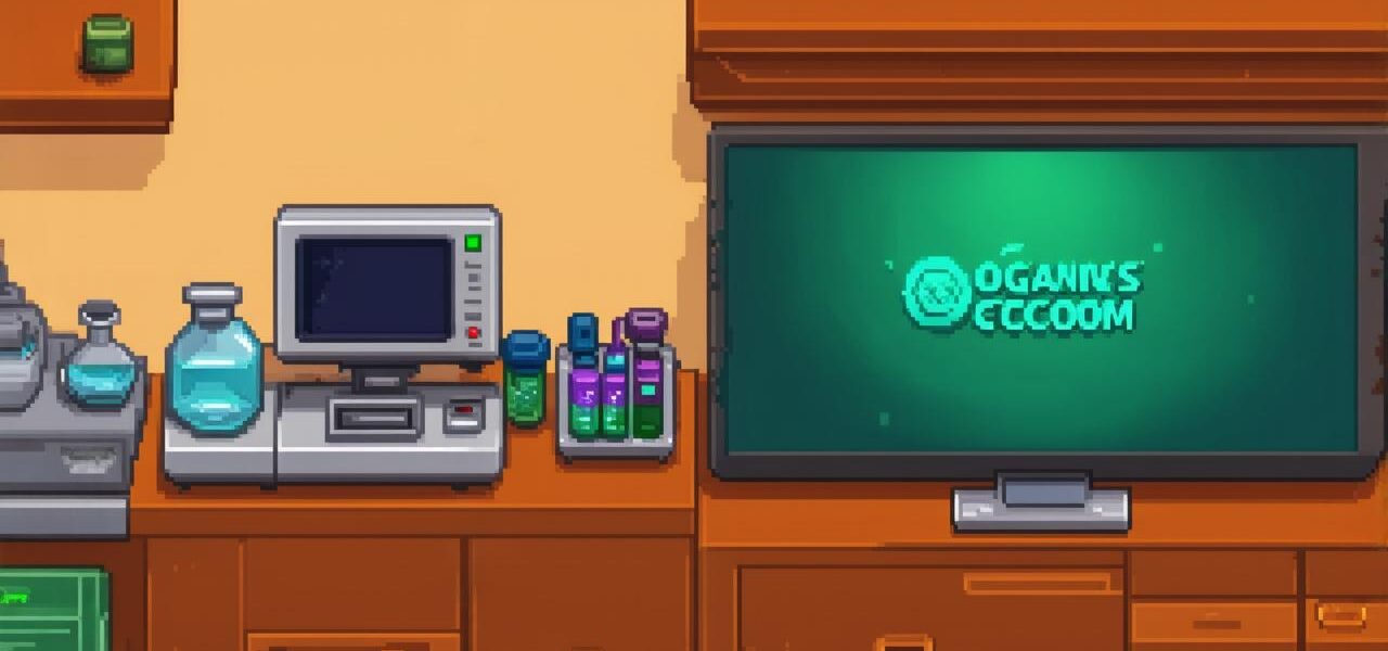 How to acquire a research lab in Game Dev Tycoon.