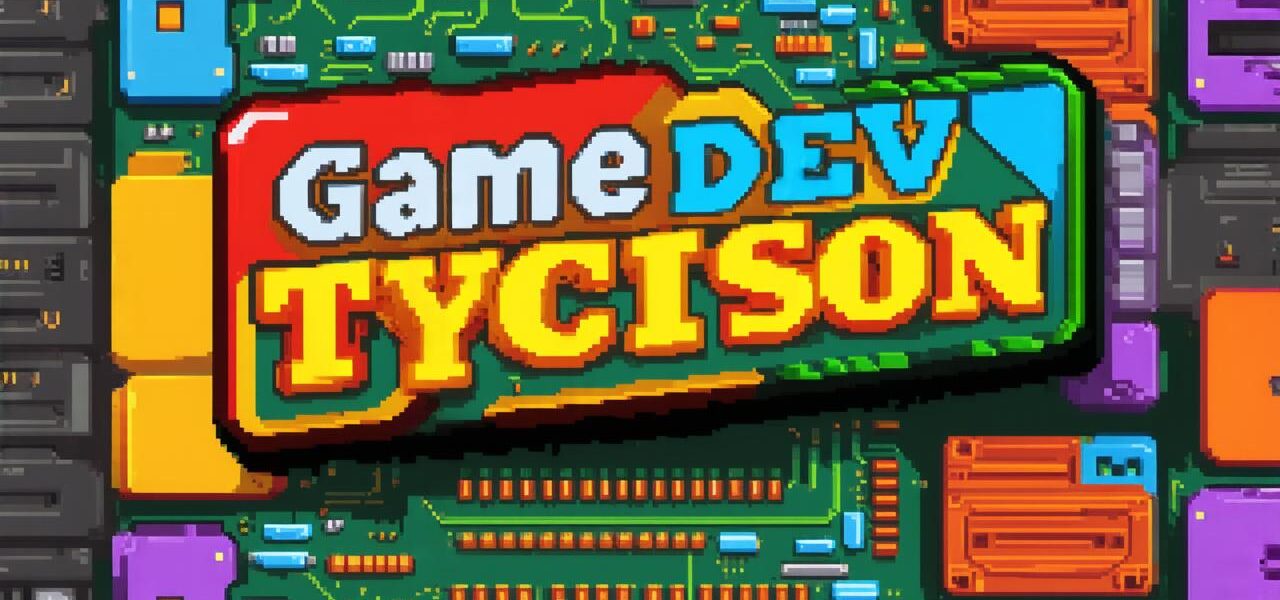 How to remove saved games in Game Dev Tycoon