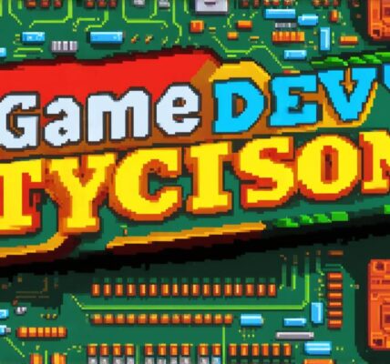 How to remove saved games in Game Dev Tycoon